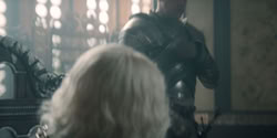 extant_HouseOfTheDragon_2x04_TheRedDragonAndTheGold_2648