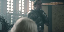 extant_HouseOfTheDragon_2x04_TheRedDragonAndTheGold_2649