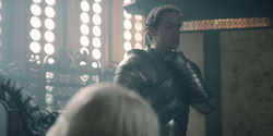 extant_HouseOfTheDragon_2x04_TheRedDragonAndTheGold_2650