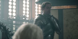 extant_HouseOfTheDragon_2x04_TheRedDragonAndTheGold_2651