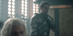extant_HouseOfTheDragon_2x04_TheRedDragonAndTheGold_2652