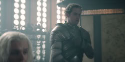 extant_HouseOfTheDragon_2x04_TheRedDragonAndTheGold_2653