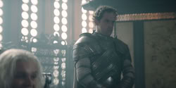 extant_HouseOfTheDragon_2x04_TheRedDragonAndTheGold_2654