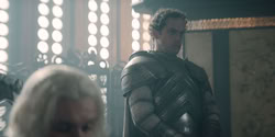 extant_HouseOfTheDragon_2x04_TheRedDragonAndTheGold_2655