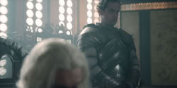 extant_HouseOfTheDragon_2x04_TheRedDragonAndTheGold_2656