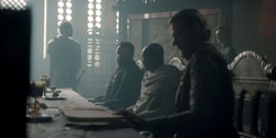 extant_HouseOfTheDragon_2x04_TheRedDragonAndTheGold_2671