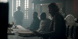 extant_HouseOfTheDragon_2x04_TheRedDragonAndTheGold_2673