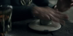 extant_HouseOfTheDragon_2x04_TheRedDragonAndTheGold_2676
