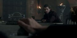 extant_HouseOfTheDragon_2x04_TheRedDragonAndTheGold_2694
