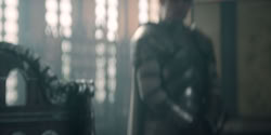 extant_HouseOfTheDragon_2x04_TheRedDragonAndTheGold_2696