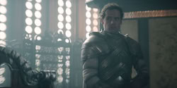 extant_HouseOfTheDragon_2x04_TheRedDragonAndTheGold_2697