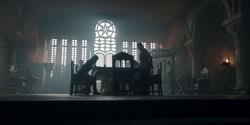 extant_HouseOfTheDragon_2x04_TheRedDragonAndTheGold_2698