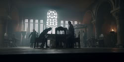 extant_HouseOfTheDragon_2x04_TheRedDragonAndTheGold_2699
