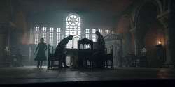 extant_HouseOfTheDragon_2x04_TheRedDragonAndTheGold_2700