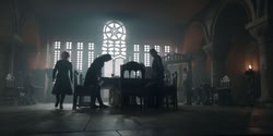 extant_HouseOfTheDragon_2x04_TheRedDragonAndTheGold_2701