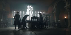 extant_HouseOfTheDragon_2x04_TheRedDragonAndTheGold_2702