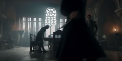 extant_HouseOfTheDragon_2x04_TheRedDragonAndTheGold_2705