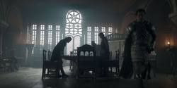 extant_HouseOfTheDragon_2x04_TheRedDragonAndTheGold_2706