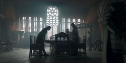 extant_HouseOfTheDragon_2x04_TheRedDragonAndTheGold_2707