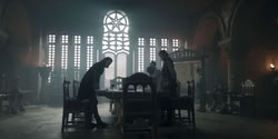 extant_HouseOfTheDragon_2x04_TheRedDragonAndTheGold_2709