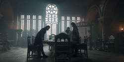extant_HouseOfTheDragon_2x04_TheRedDragonAndTheGold_2710