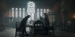 extant_HouseOfTheDragon_2x04_TheRedDragonAndTheGold_2713
