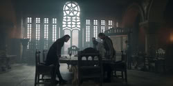 extant_HouseOfTheDragon_2x04_TheRedDragonAndTheGold_2714