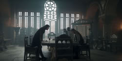 extant_HouseOfTheDragon_2x04_TheRedDragonAndTheGold_2715