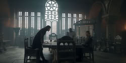 extant_HouseOfTheDragon_2x04_TheRedDragonAndTheGold_2716
