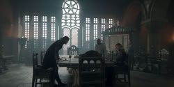 extant_HouseOfTheDragon_2x04_TheRedDragonAndTheGold_2717