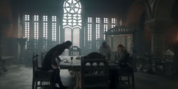 extant_HouseOfTheDragon_2x04_TheRedDragonAndTheGold_2718
