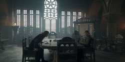 extant_HouseOfTheDragon_2x04_TheRedDragonAndTheGold_2719