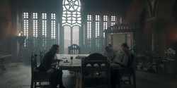 extant_HouseOfTheDragon_2x04_TheRedDragonAndTheGold_2720