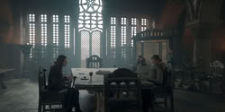 extant_HouseOfTheDragon_2x04_TheRedDragonAndTheGold_2721