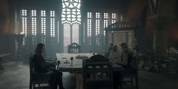 extant_HouseOfTheDragon_2x04_TheRedDragonAndTheGold_2722