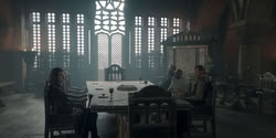 extant_HouseOfTheDragon_2x04_TheRedDragonAndTheGold_2723