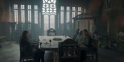 extant_HouseOfTheDragon_2x04_TheRedDragonAndTheGold_2724