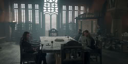 extant_HouseOfTheDragon_2x04_TheRedDragonAndTheGold_2725