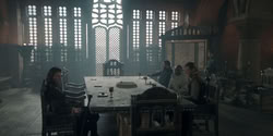 extant_HouseOfTheDragon_2x04_TheRedDragonAndTheGold_2726