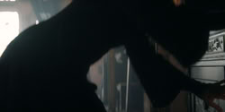 extant_HouseOfTheDragon_2x04_TheRedDragonAndTheGold_2727