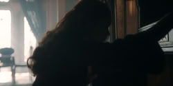 extant_HouseOfTheDragon_2x04_TheRedDragonAndTheGold_2728