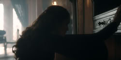 extant_HouseOfTheDragon_2x04_TheRedDragonAndTheGold_2729