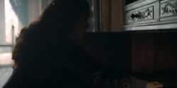 extant_HouseOfTheDragon_2x04_TheRedDragonAndTheGold_2730