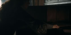extant_HouseOfTheDragon_2x04_TheRedDragonAndTheGold_2731