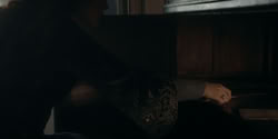 extant_HouseOfTheDragon_2x04_TheRedDragonAndTheGold_2732