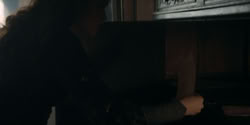 extant_HouseOfTheDragon_2x04_TheRedDragonAndTheGold_2733