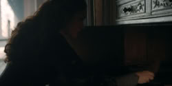 extant_HouseOfTheDragon_2x04_TheRedDragonAndTheGold_2734