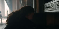 extant_HouseOfTheDragon_2x04_TheRedDragonAndTheGold_2735