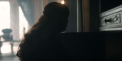 extant_HouseOfTheDragon_2x04_TheRedDragonAndTheGold_2736