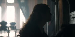 extant_HouseOfTheDragon_2x04_TheRedDragonAndTheGold_2737